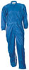 Picture of General Motors Paint Room Coverall