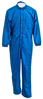Picture of Honda Paint Room Coverall