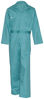 Picture of Westex Indura® Classic Snap-Front Coverall