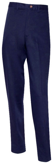 Picture of Westex UltraSoft® Work Pant