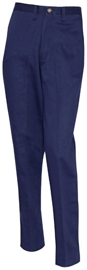 Picture of Westex Indura® Work Pant