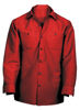 Picture of Industrial Work Shirt- Long Sleeve-PRICE DROP! YELLOW