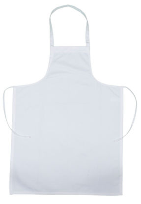 Picture of Neckband Apron
