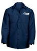 Picture of USPS 72: Work Shirt with USPS Emblem- Long Sleeve