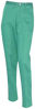 Picture of Westex Indura® Work Pant-Visual Green