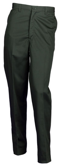 Picture of Assortment of Irregular Pants