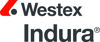 Picture of Westex Indura® Button Front Work Shirt