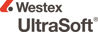 Picture of Westex UltraSoft® Concealed Snap Pocketless Lab Coat