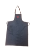 Picture of Eyelet Apron