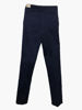 Picture of Cotton Work Pant -Union Made in USA-sizes 30,31,32,33