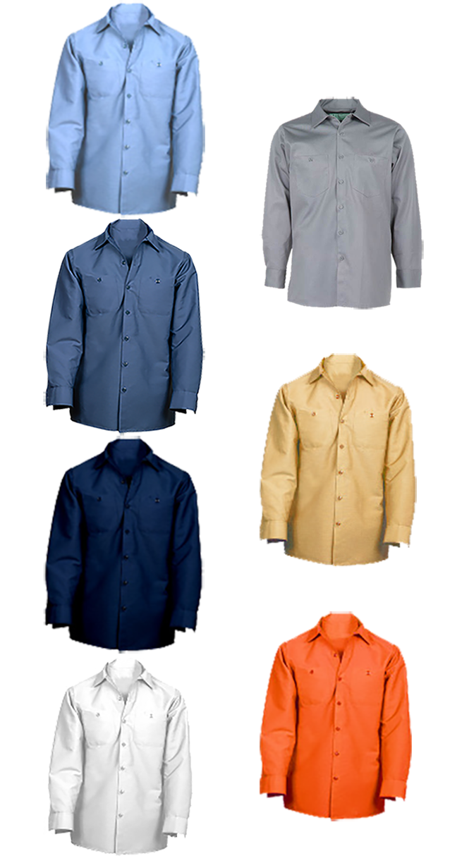 https://www.universaloverall.com/images/thumbs/0002050_cotton-wrinkle-resistant-work-shirt-long-sleeve.png