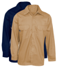 Picture of Westex UltraSoft® Button Front  Work Shirt